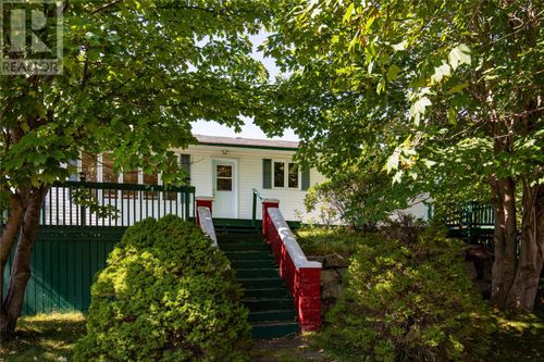 284 Conception Bay Highway, Harbour Main, NL, A0A2P0 | Card Image