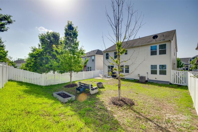 1553 Arcadia Bluff Dr, House other with 3 bedrooms, 3 bathrooms and null parking in York SC | Image 32