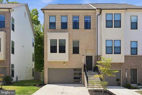 3414 Watershed Boulevard, LAUREL, MD, 20724 | Card Image