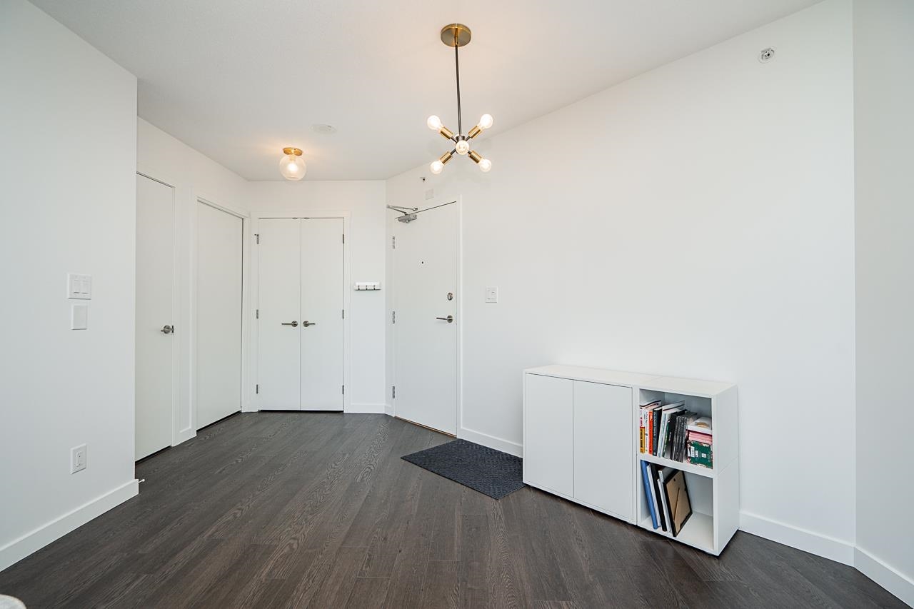 Residential in Vancouver 4