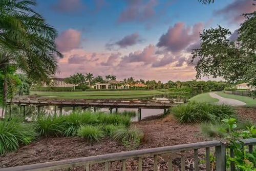 802 Floret Dr, Palm Beach Gardens, FL, 33410-1607 | Card Image
