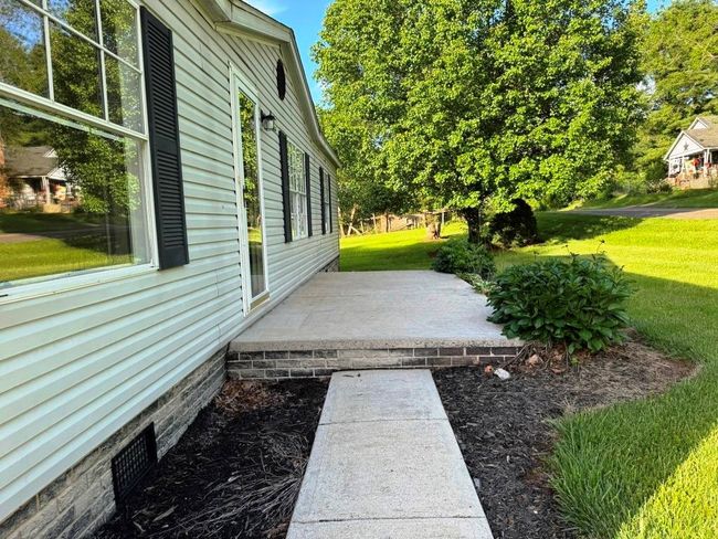 2174 Castleton Rd, House other with 3 bedrooms, 2 bathrooms and null parking in Max Meadows VA | Image 50