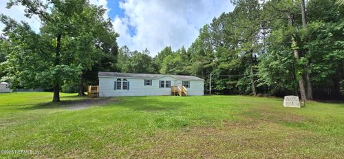 45028 Musslewhite Rd, Callahan, FL, 32011-3515 | Card Image