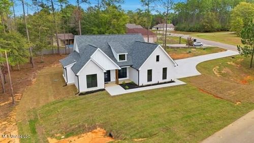 55 Switch Drive, Carriere, MS, 39426 | Card Image
