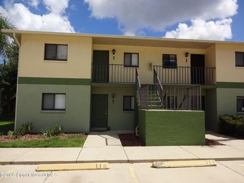 217-1720 Murrell Rd, Rockledge, FL, 32955-3201 | Card Image