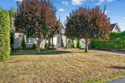 26 Rue Desnoyers, Casselman, ON, K0A1M0 | Card Image