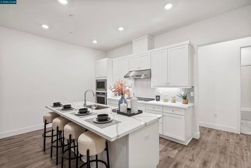 4-1112 Althea Terrace, Sunnyvale, CA, 94086 | Card Image