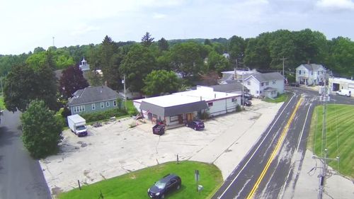 N5472 Cigrand Drive, FREDONIA, WI, 53021 | Card Image