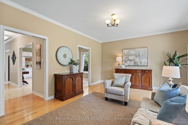 1 Caseton Cres, House other with 2 bedrooms, 3 bathrooms and 4 parking in Uxbridge ON | Image 19