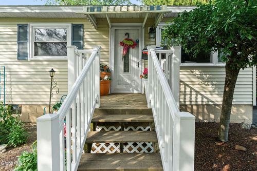 2525 Consaul Road, Schenectady, NY, 12304 | Card Image