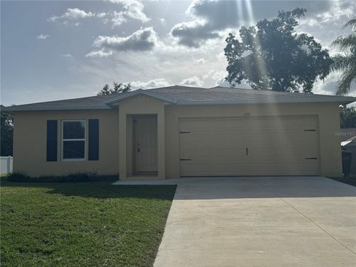 1271 S Mcduff St, NORTH PORT, FL, 34288-8587 | Card Image