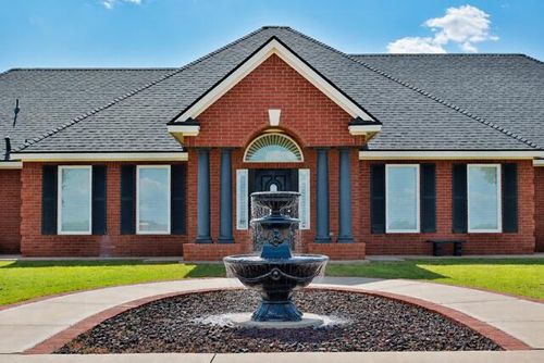 6013 N F M 2528, Lubbock, TX, 79415 | Card Image