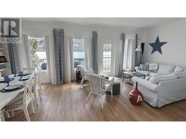 1065 Little Shuswap Lake Rd, House other with 2 bedrooms, 2 bathrooms and 8 parking in Chase BC | Image 22
