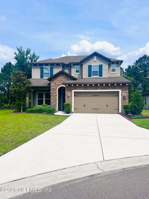 32 Talori Ave, ST JOHNS, FL, 32259-1290 | Card Image