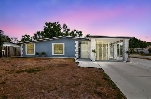 8006 Tanglewood Ln, TAMPA, FL, 33615-4635 | Card Image