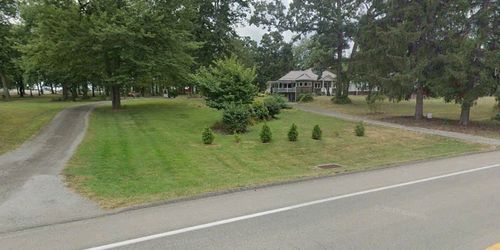 644 Freeport Rd, Butler, PA, 16002-9020 | Card Image