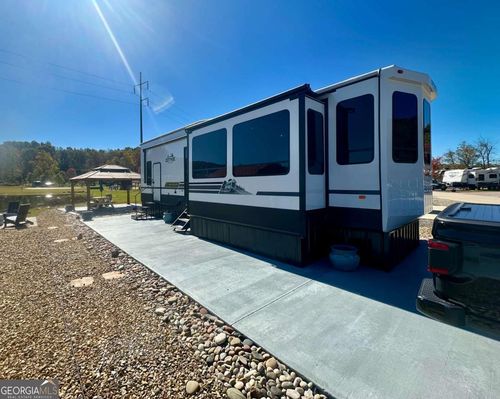 185-185 Mountain Meadows Dr, Morganton, GA, 30560 | Card Image