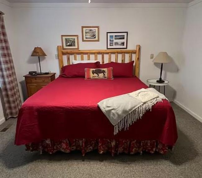 296 Fairview Ct, House other with 4 bedrooms, 4 bathrooms and 4 parking in Jasper GA | Image 21