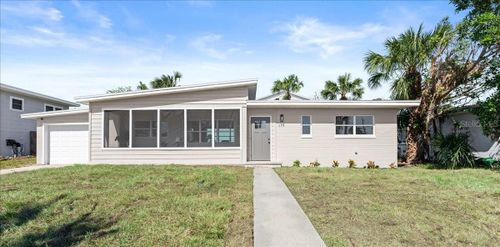 111 Park Avenue, Daytona Beach, FL, 32118 | Card Image