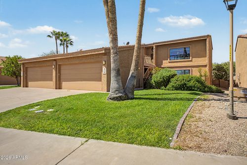 32-16208 E Rosetta Dr, Fountain Hills, AZ, 85268-3854 | Card Image