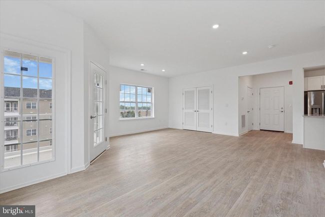 16223 River View Dr, Condo with 2 bedrooms, 2 bathrooms and null parking in BRISTOL PA | Image 30