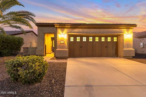12988 W Plum Rd, Peoria, AZ, 85383-2856 | Card Image