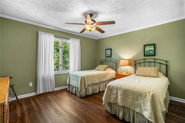 7 Drifter Ln, House other with 3 bedrooms, 3 bathrooms and null parking in Salem SC | Image 34