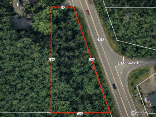 24503 State Route 525, Greenbank, WA, 98253-6241 | Card Image