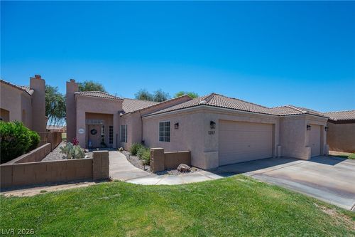 1207 Golf Club Dr, Laughlin, NV, 89029-1533 | Card Image