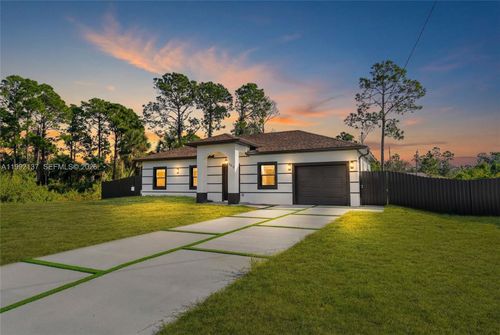 747 Roma Ave S, Lehigh Acres, FL, 33974-2521 | Card Image