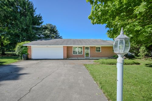 1473 Knight Rd, Urbana, OH, 43078-8234 | Card Image