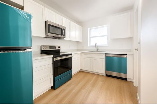 apt-203b-333 Nw 17th Ct, Fort Lauderdale, FL, 33311-4812 | Card Image