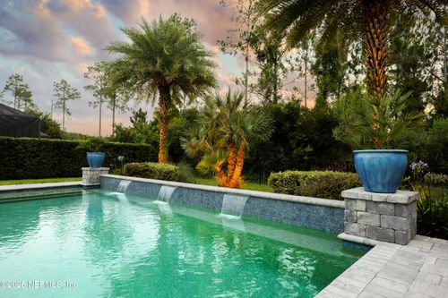 102 Skywood Trl, Ponte Vedra, FL, 32081-6158 | Card Image