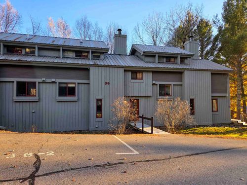 2-36 Easterly Rd, Lincoln, NH, 03251 | Card Image