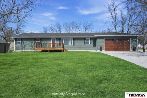 225 Otoe St, Douglas, NE, 68344-3031 | Card Image