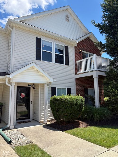 unit-600-12245 Pebble Street, Fishers, IN, 46038 | Card Image