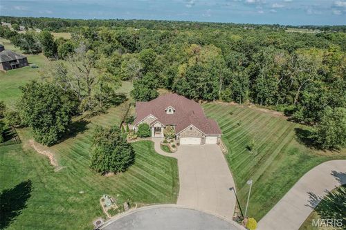 959 Cobblestone Ct, Lebanon, MO, 65536-7504 | Card Image