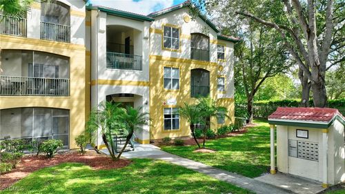 apt-118-11480 Villa Grand, FORT MYERS, FL, 33913-8603 | Card Image