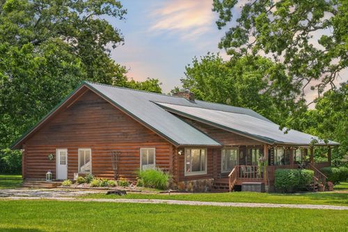 511 E 375th Road, Dunnegan, MO, 65640 | Card Image
