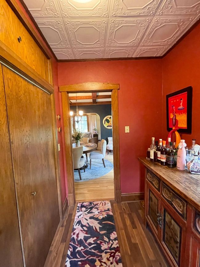 38364 200 Th St, House other with 3 bedrooms, 3 bathrooms and null parking in Springfield MN | Image 20
