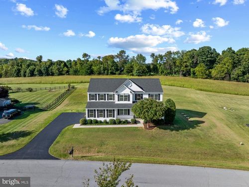 36474 Winding Oak Pl, PURCELLVILLE, VA, 20132-9005 | Card Image
