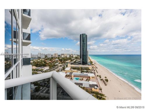 apt-4808-18201 Collins Ave, Sunny Isles Beach, FL, 33160-5154 | Card Image