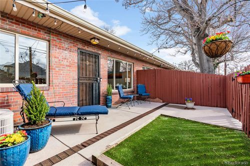 apt-3-2438 W 35th Ave, Denver, CO, 80211-2968 | Card Image