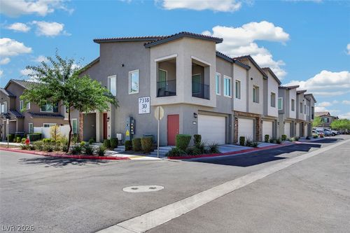 5-7318 N Decatur Blvd, Las Vegas, NV, 89131-2891 | Card Image