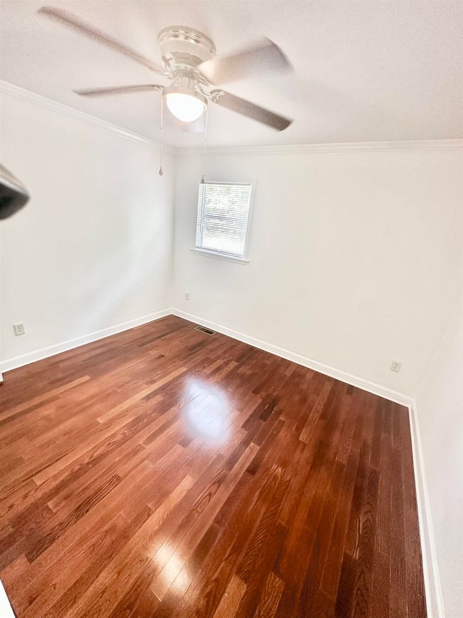 24118 Lone Star Rd, House other with 3 bedrooms, 2 bathrooms and null parking in Tallahassee FL | Image 28