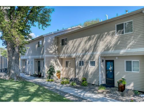 2-1900 Nw Carden Ave, Pendleton, OR, 97801-1195 | Card Image