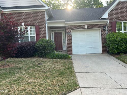 11104 Slider Dr, Raleigh, NC, 27614-6404 | Card Image