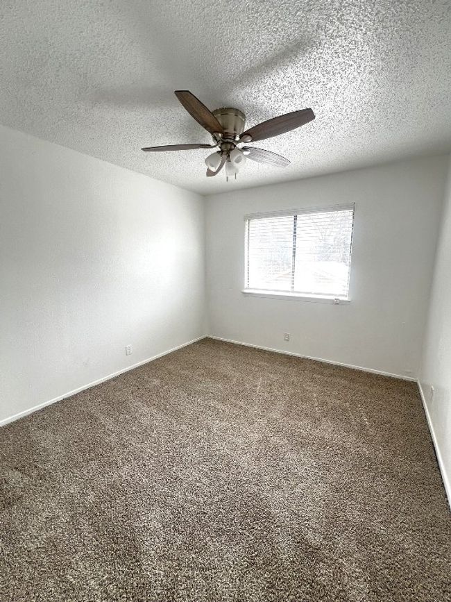 A - 1201 Dobie Dr, Home with 2 bedrooms, 2 bathrooms and null parking in Austin TX | Image 7