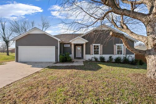 148 Hillridge Ct, Bowling Green, KY, 42101-3967 | Card Image