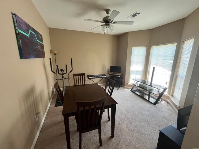 16918 Northfork Dr, House other with 3 bedrooms, 2 bathrooms and null parking in Alexander AR | Image 4
